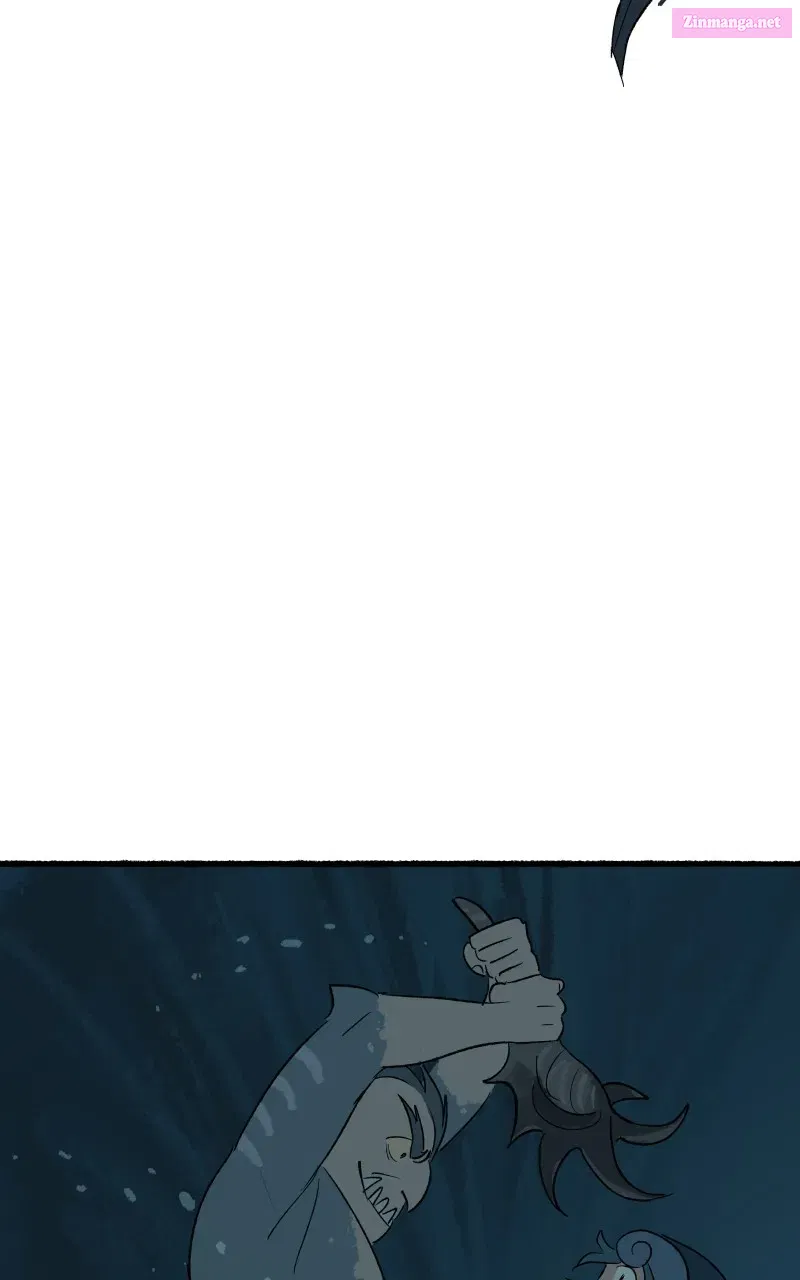 Read Castle Swimmer Manga Online