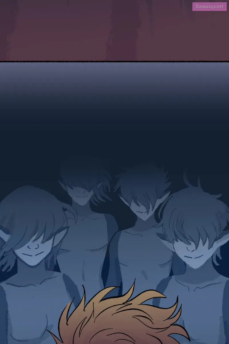 Read Castle Swimmer Manga Online