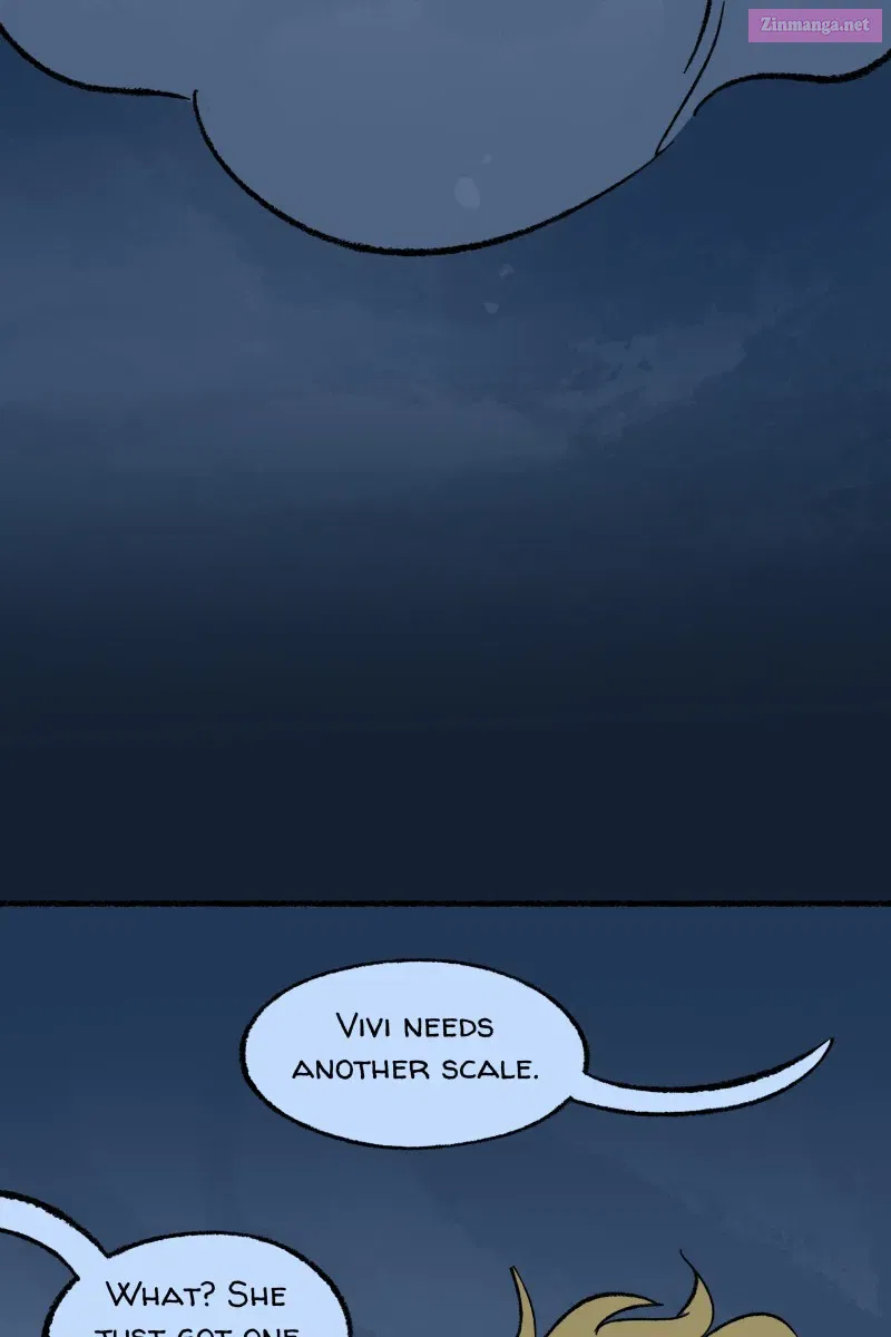 Read Castle Swimmer Manga Online