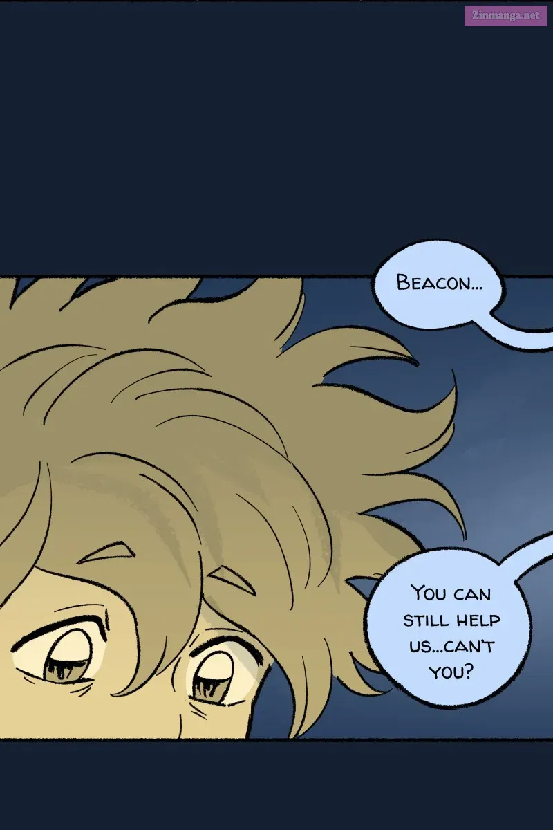 Read Castle Swimmer Manga Online