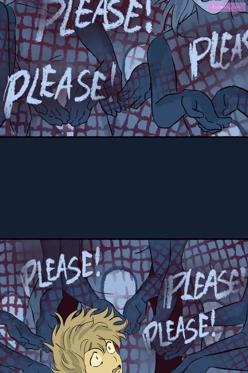 Read Castle Swimmer Manga Online
