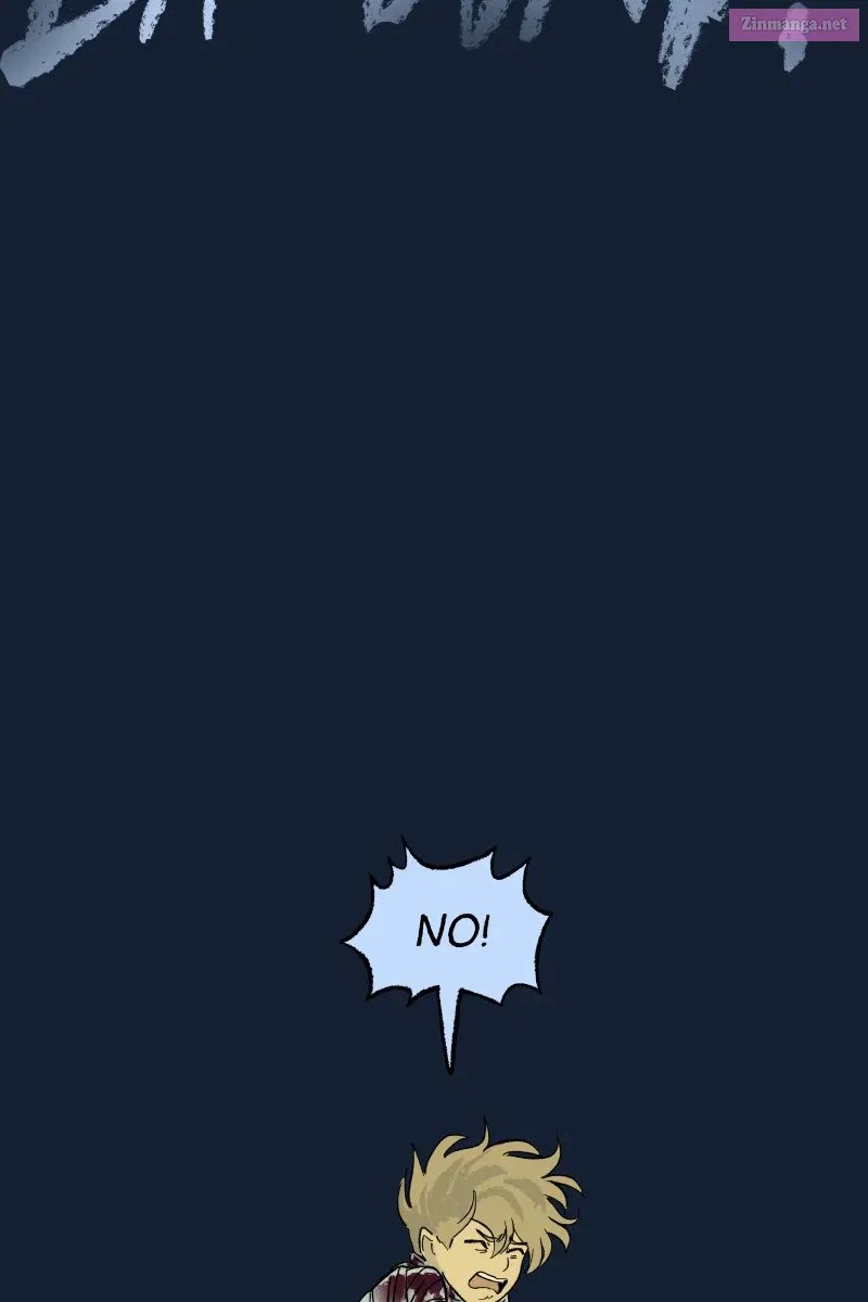 Read Castle Swimmer Manga Online