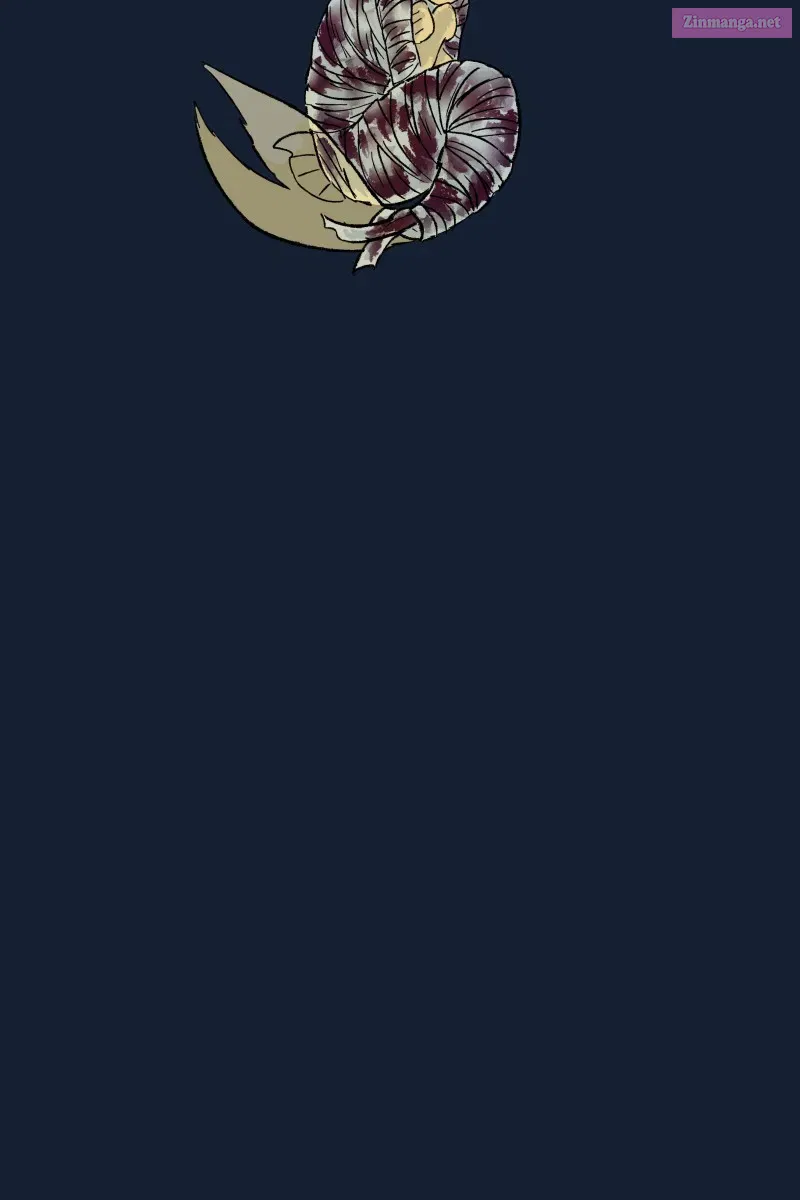Read Castle Swimmer Manga Online