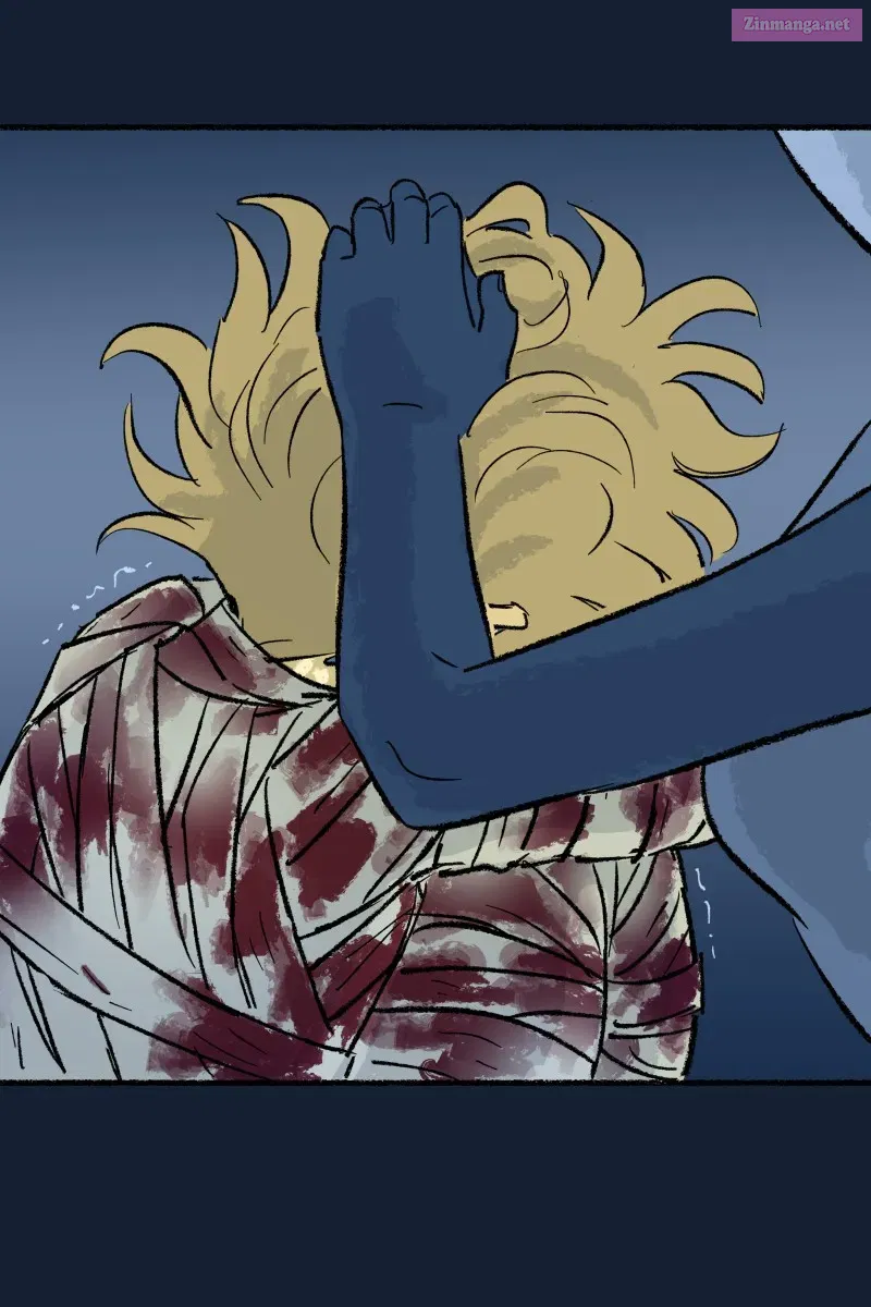 Read Castle Swimmer Manga Online