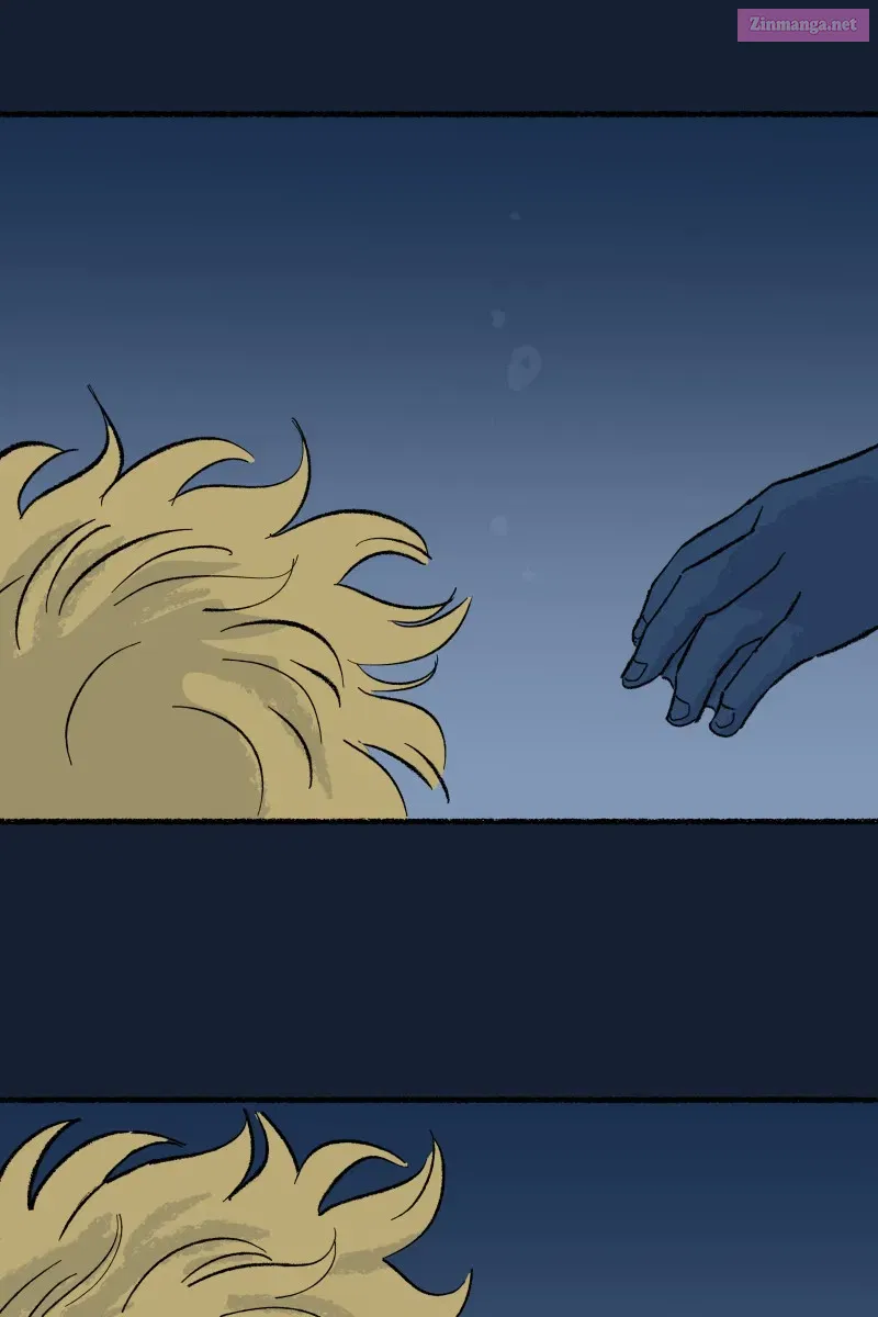 Read Castle Swimmer Manga Online