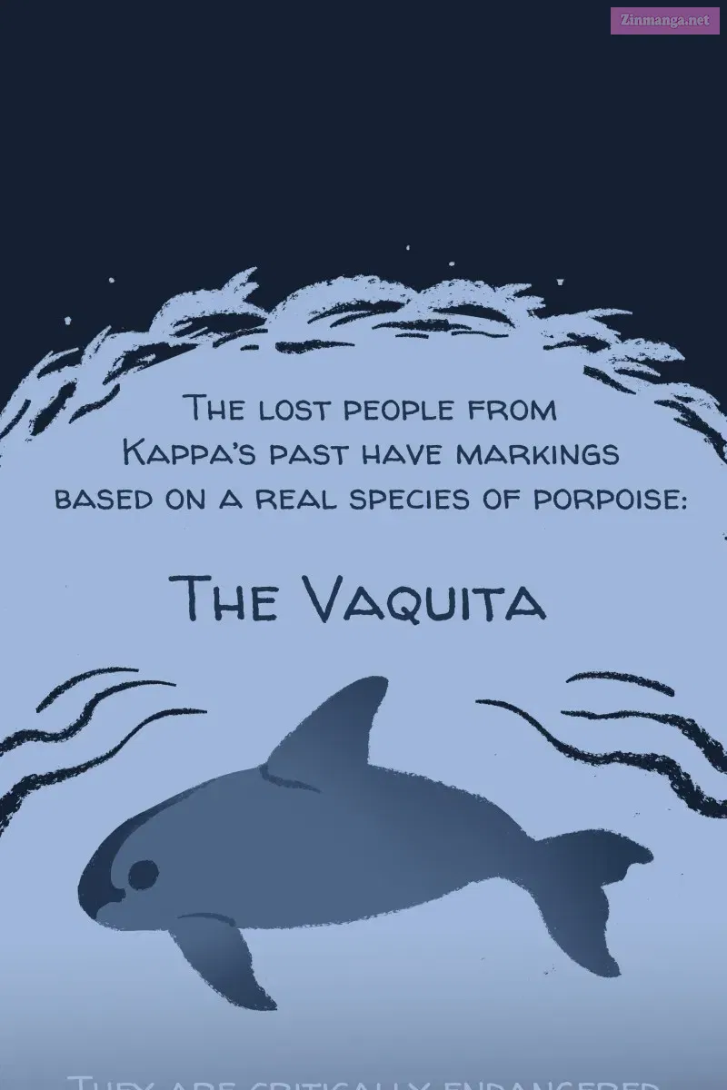 Read Castle Swimmer Manga Online