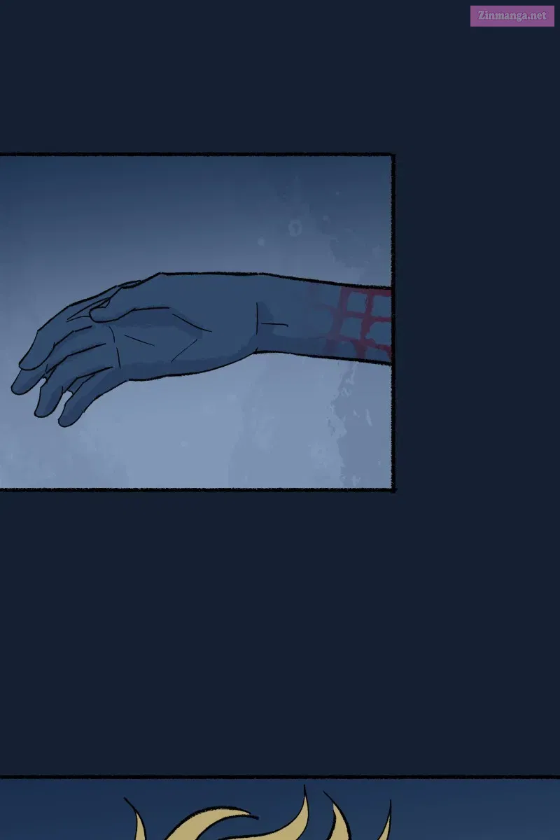 Read Castle Swimmer Manga Online