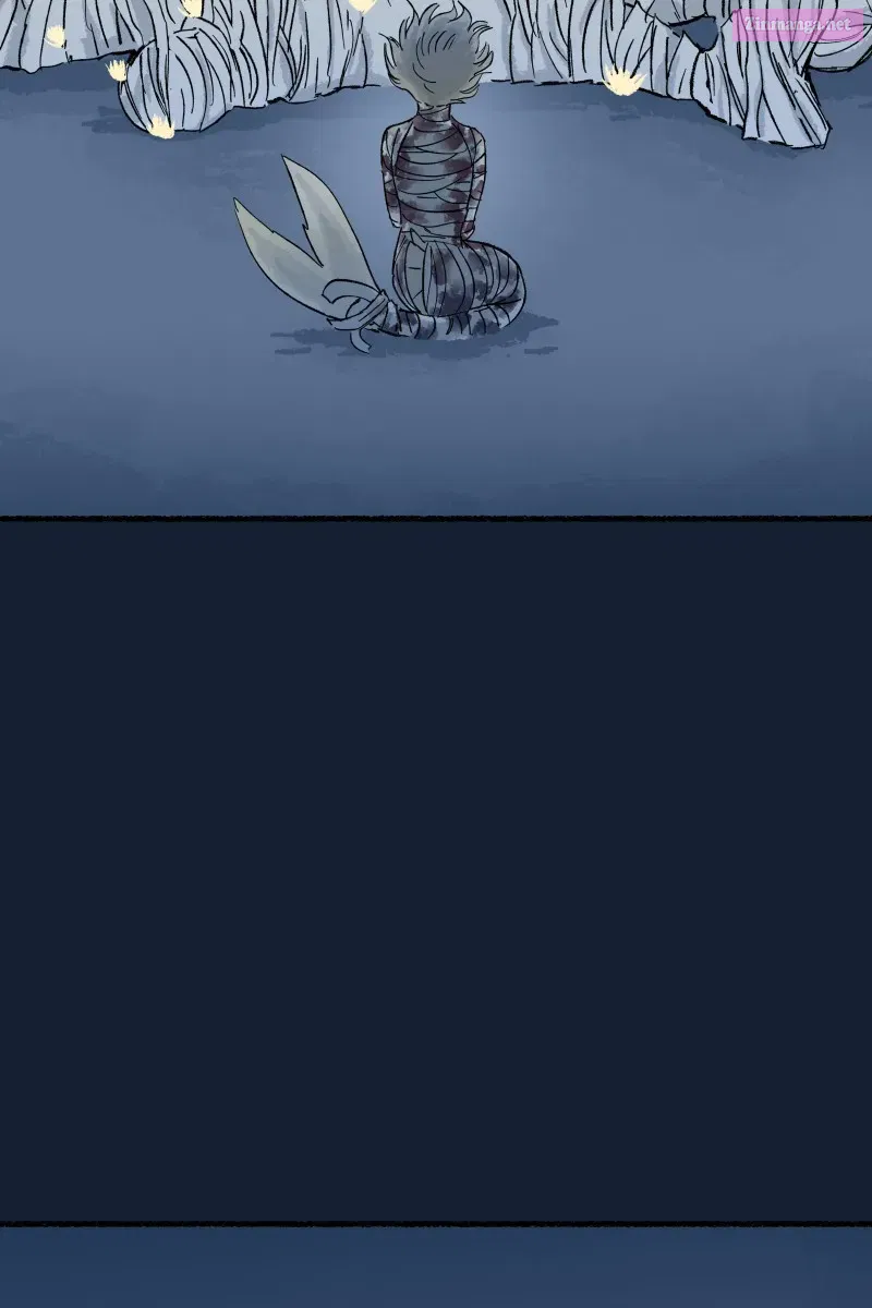 Read Castle Swimmer Manga Online