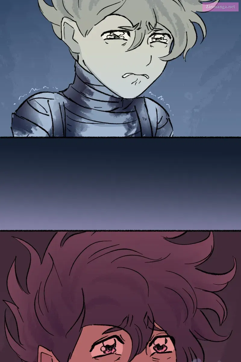 Read Castle Swimmer Manga Online
