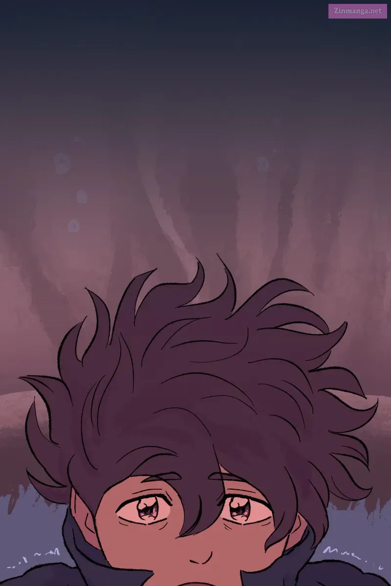 Read Castle Swimmer Manga Online
