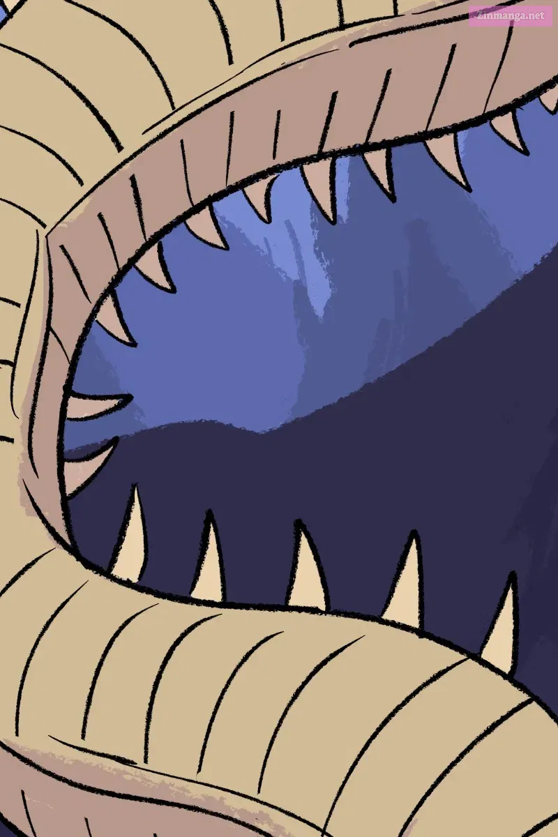 Read Castle Swimmer Manga Online