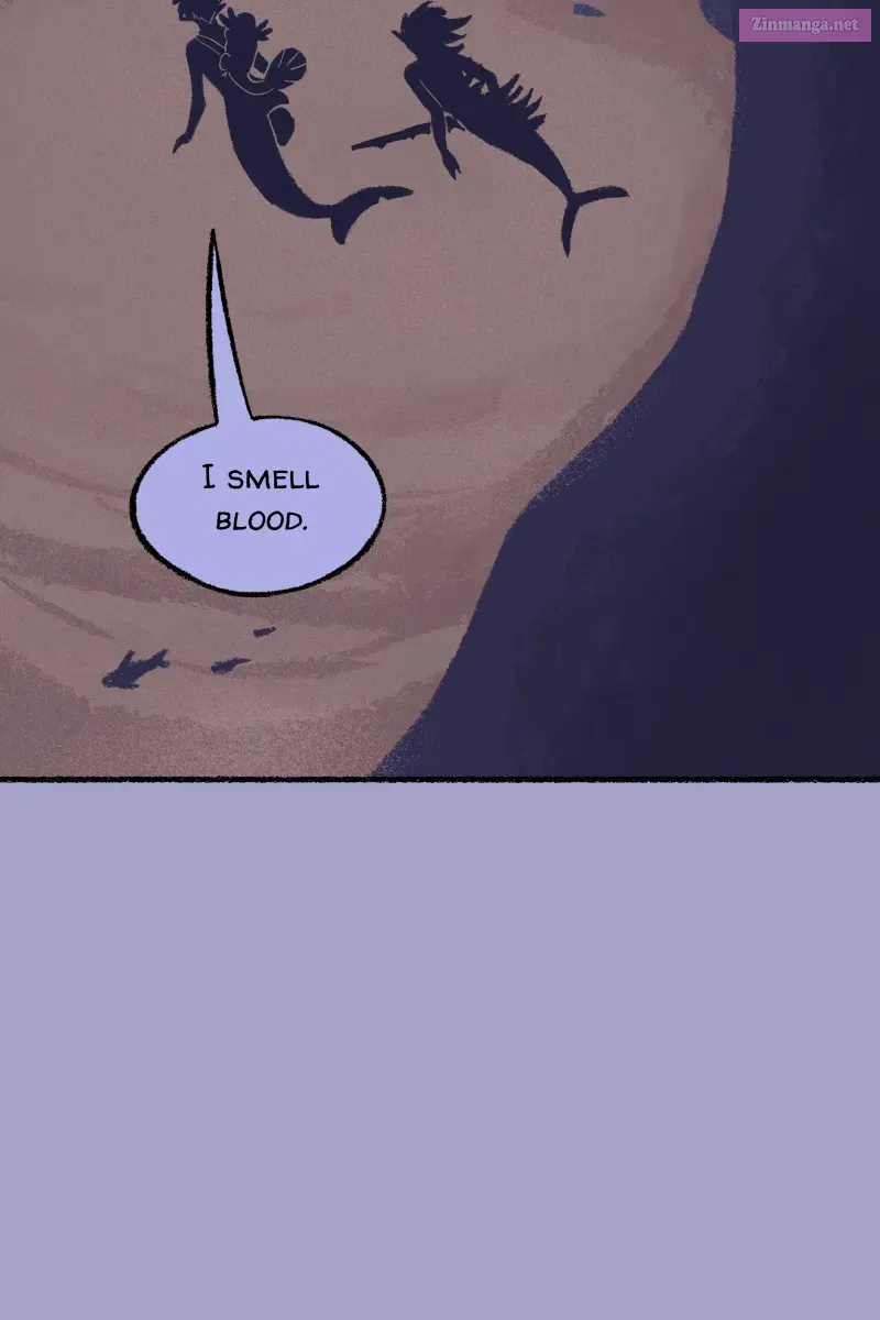 Read Castle Swimmer Manga Online