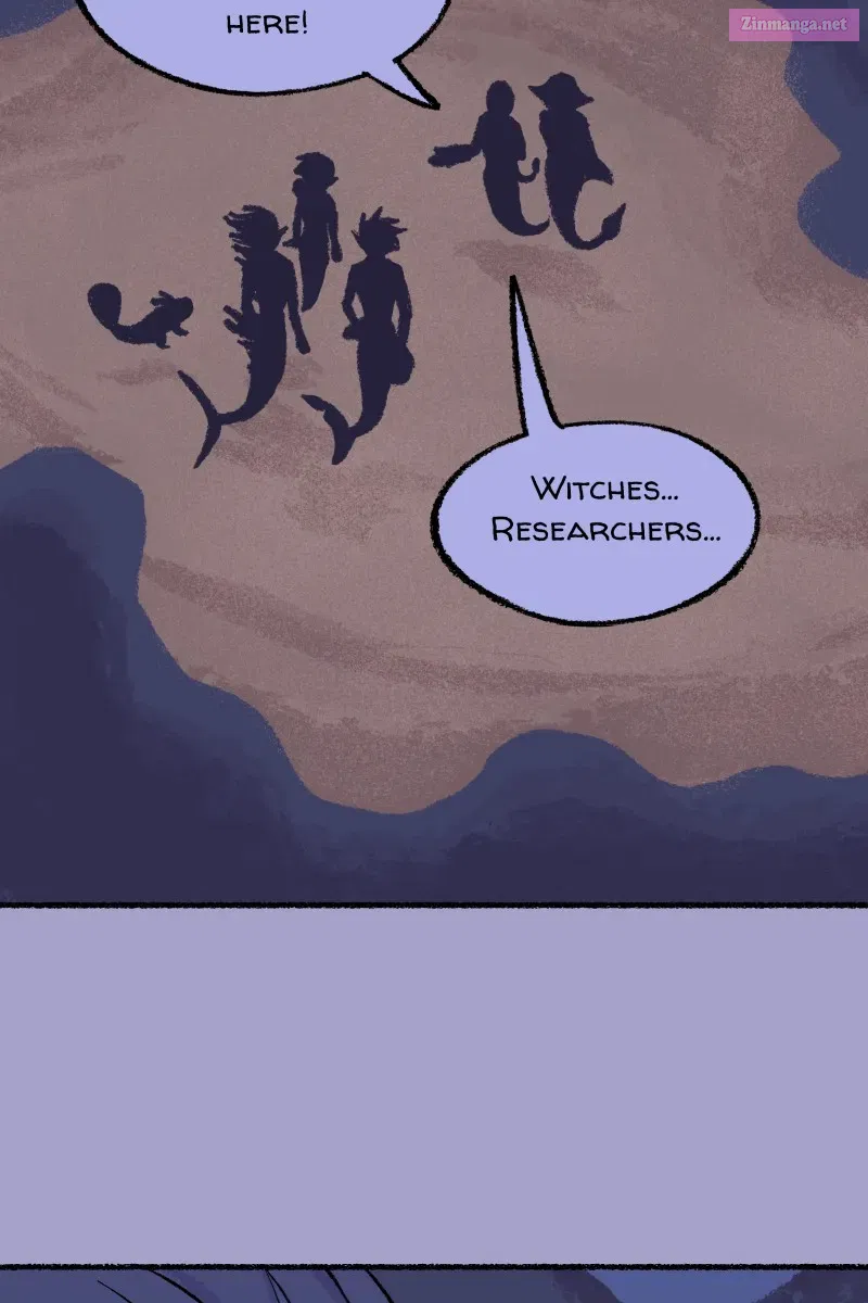 Read Castle Swimmer Manga Online