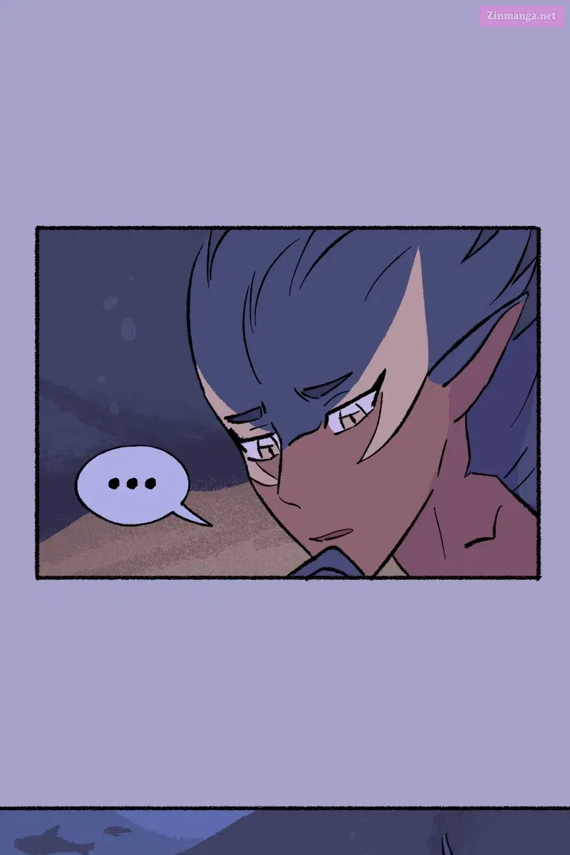 Read Castle Swimmer Manga Online