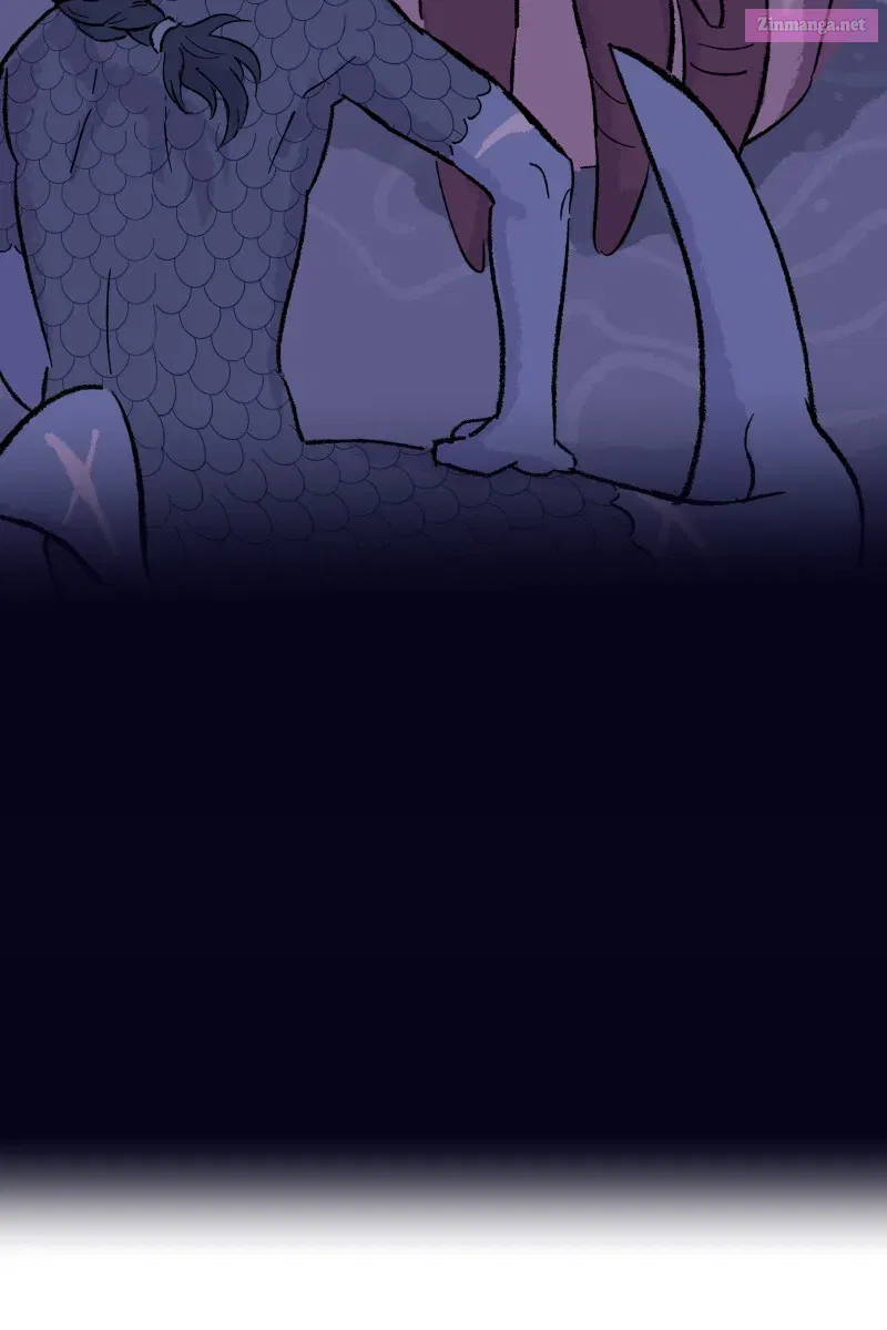 Read Castle Swimmer Manga Online