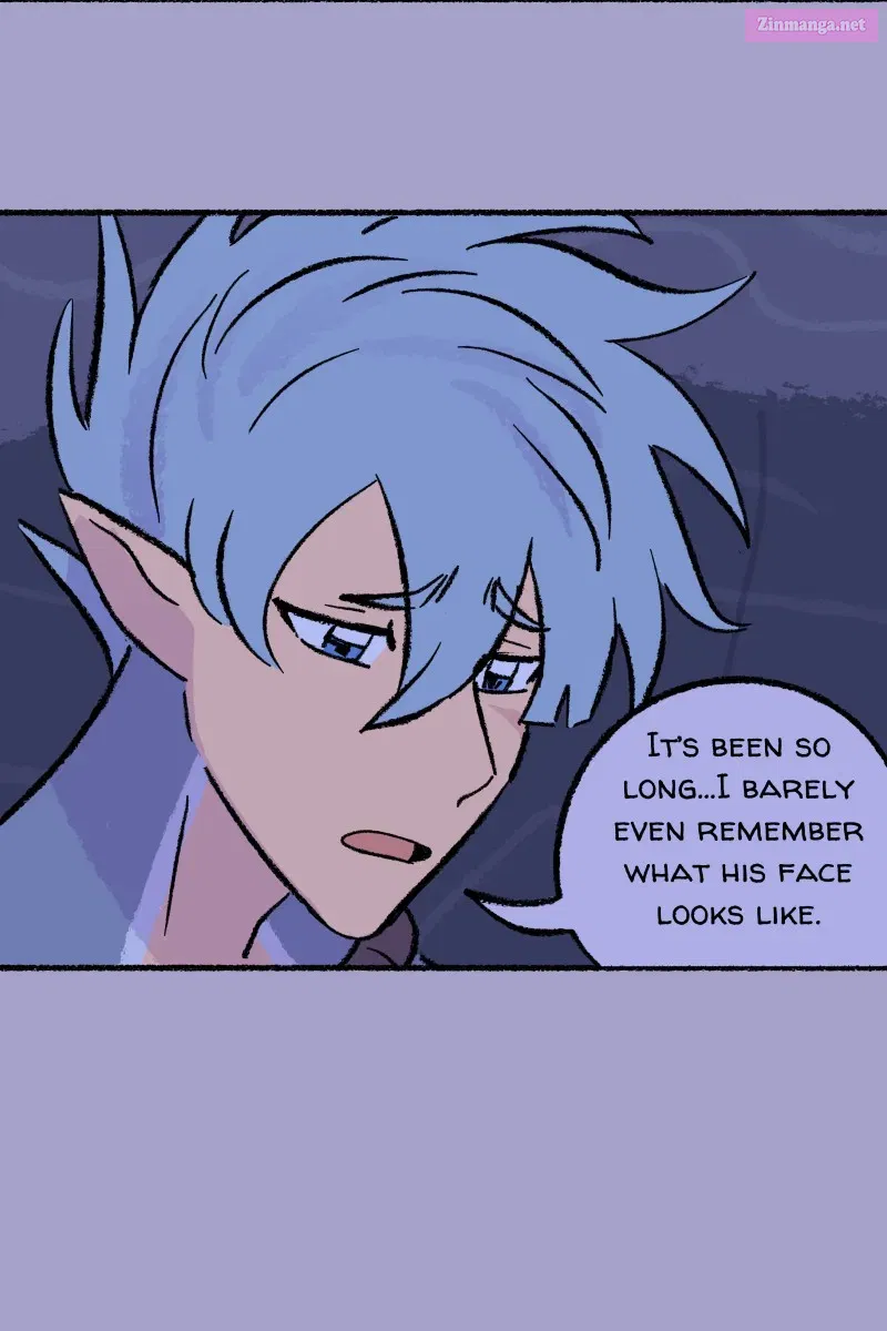 Read Castle Swimmer Manga Online