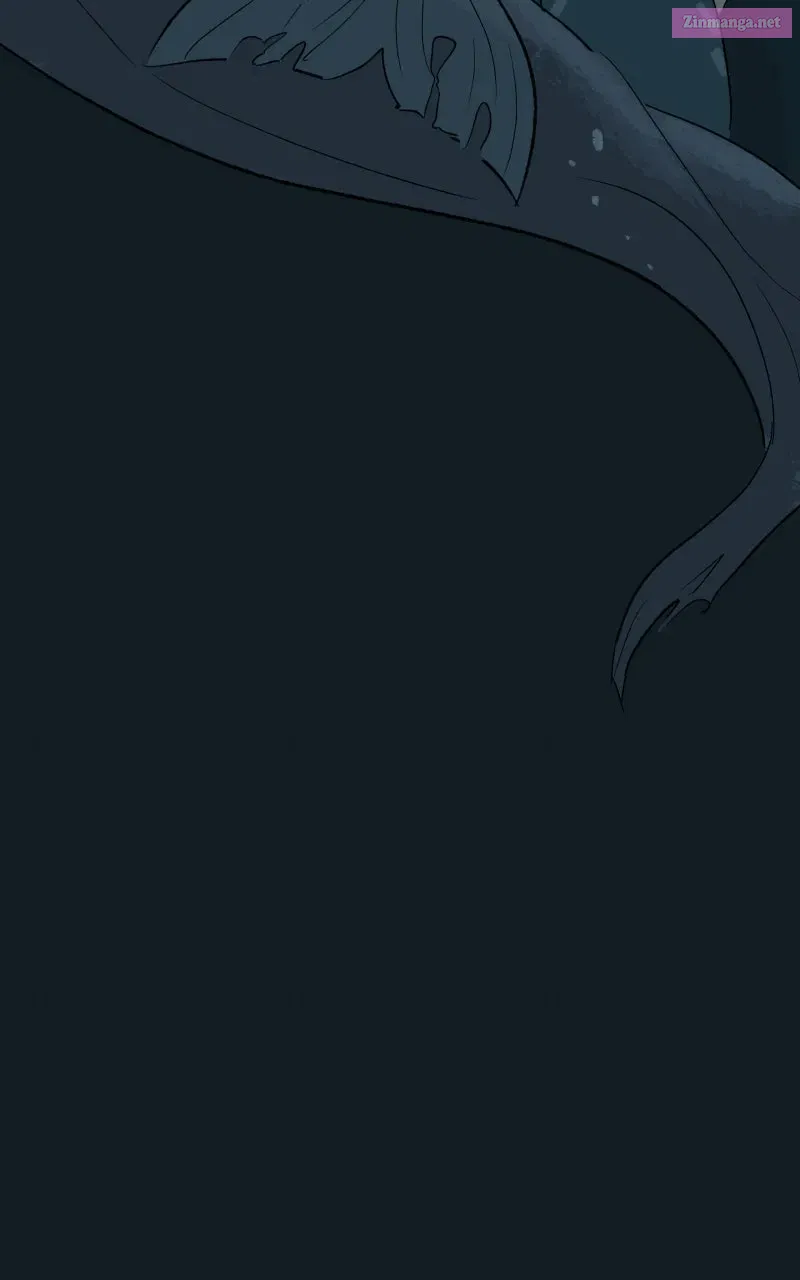 Read Castle Swimmer Manga Online