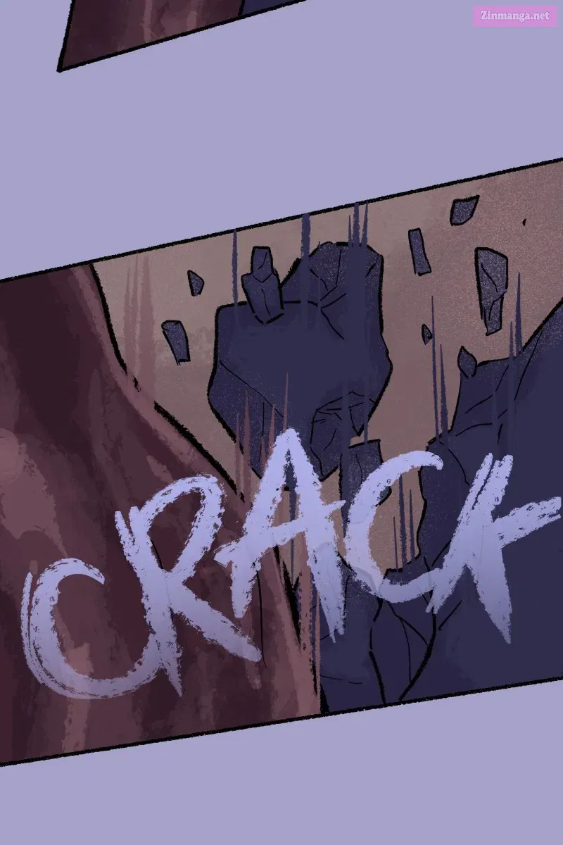 Read Castle Swimmer Manga Online