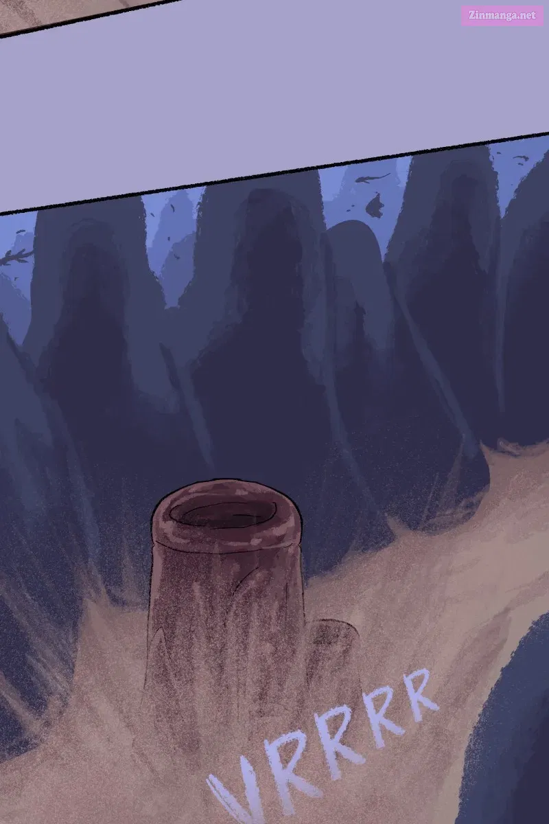 Read Castle Swimmer Manga Online