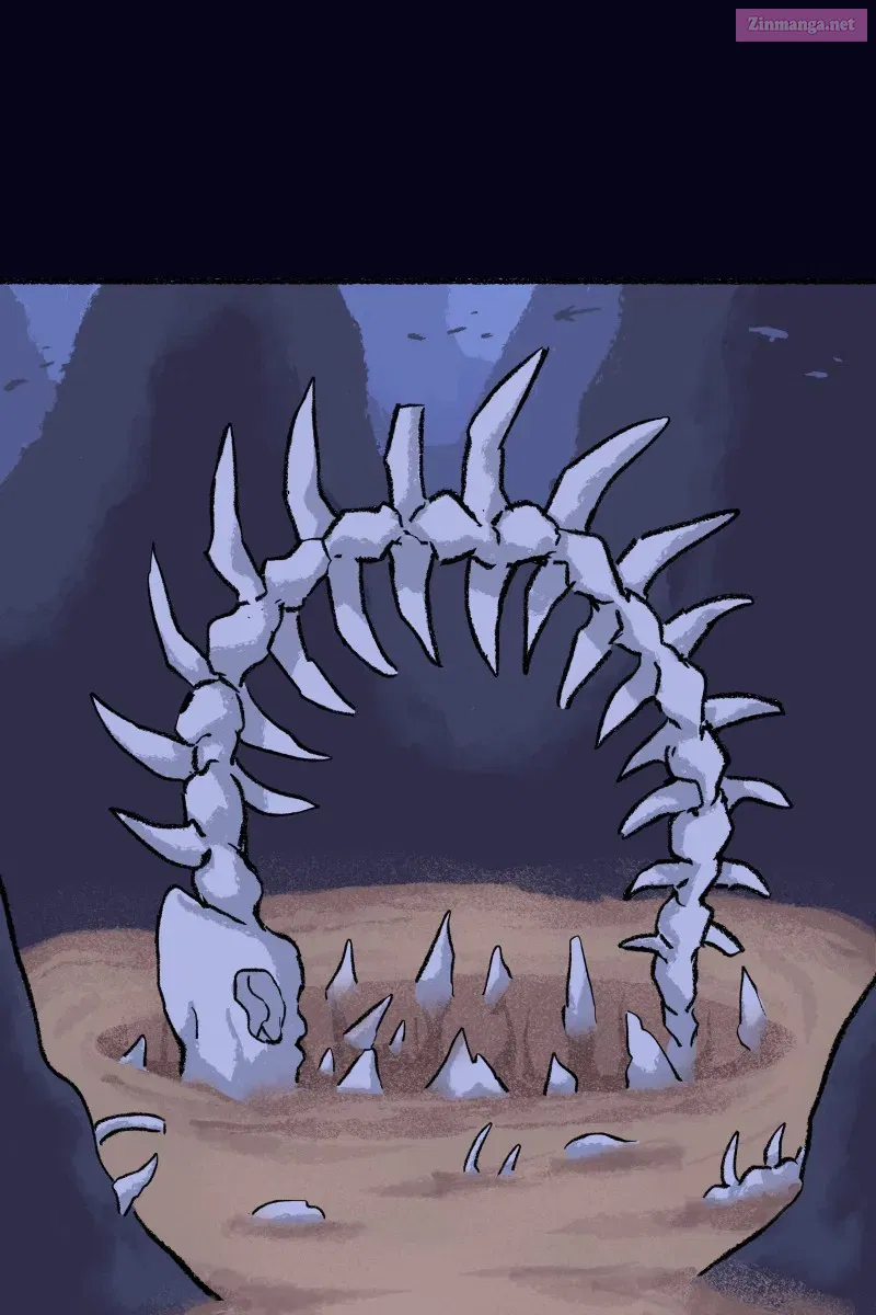 Read Castle Swimmer Manga Online