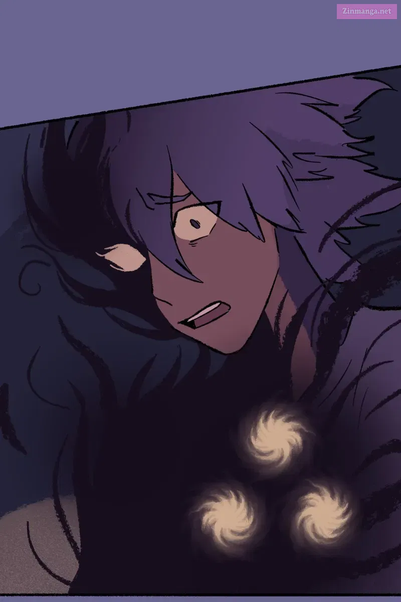 Read Castle Swimmer Manga Online