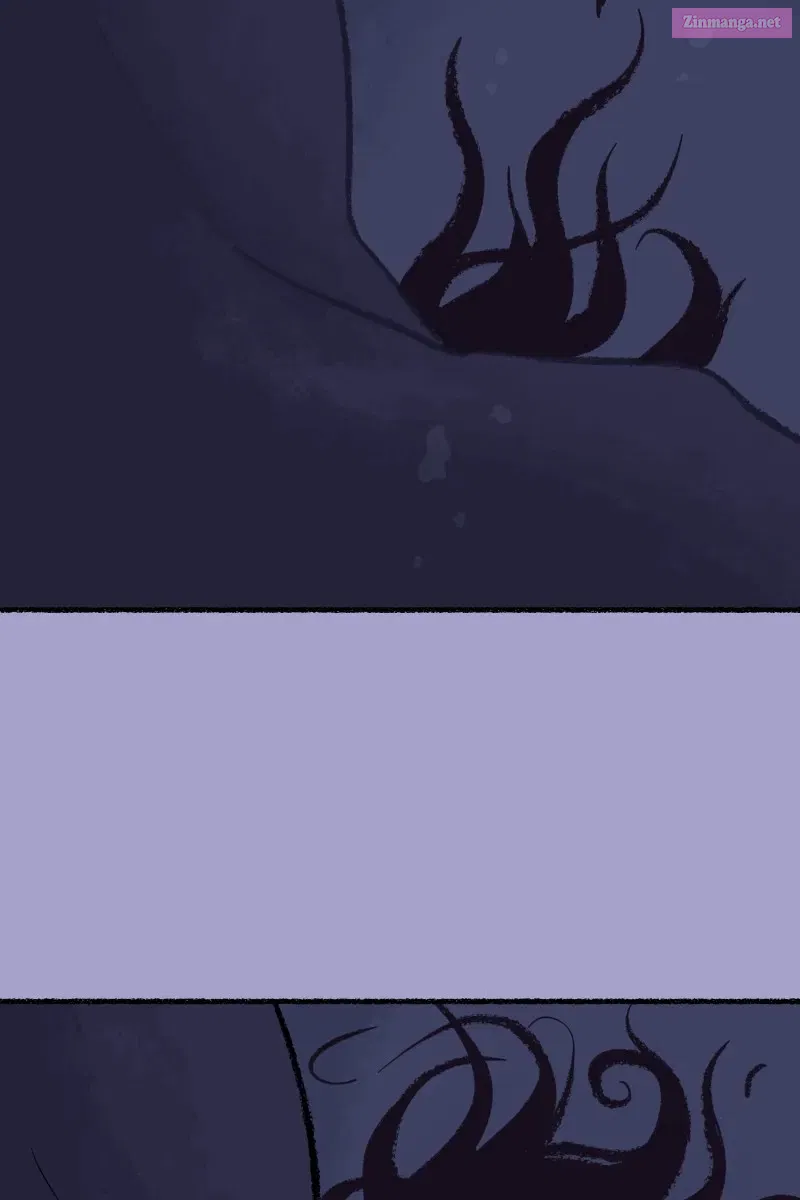 Read Castle Swimmer Manga Online