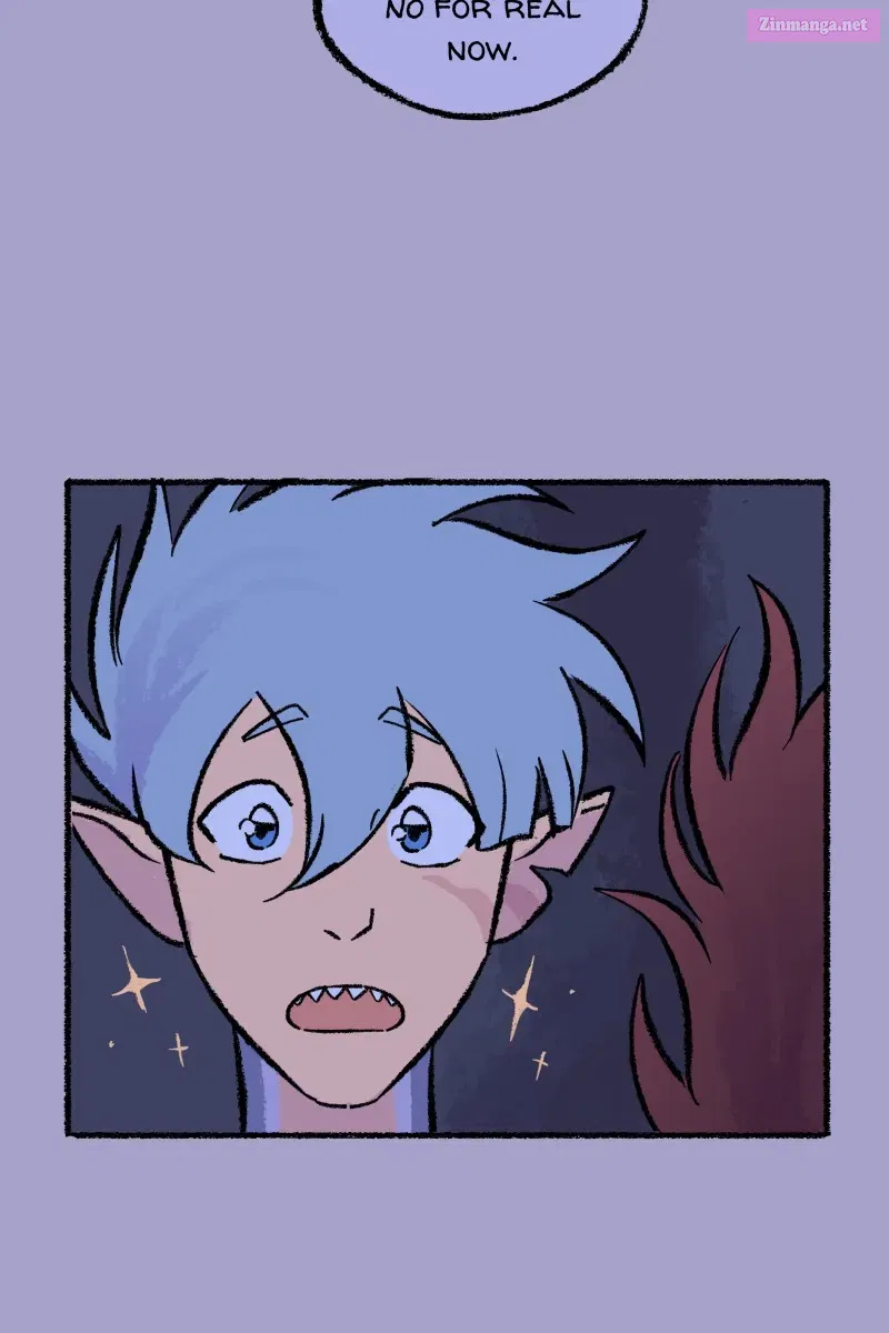 Read Castle Swimmer Manga Online