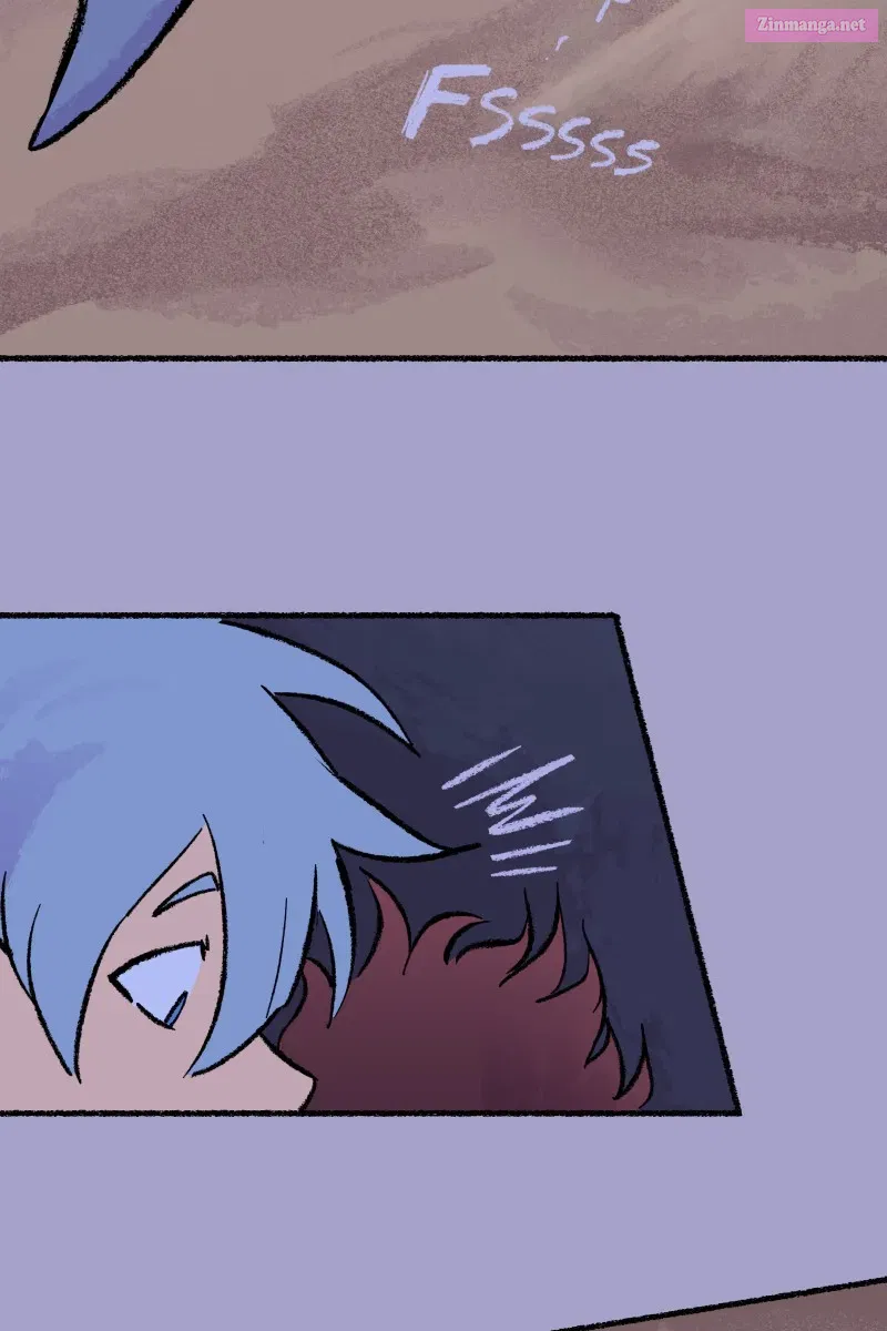 Read Castle Swimmer Manga Online