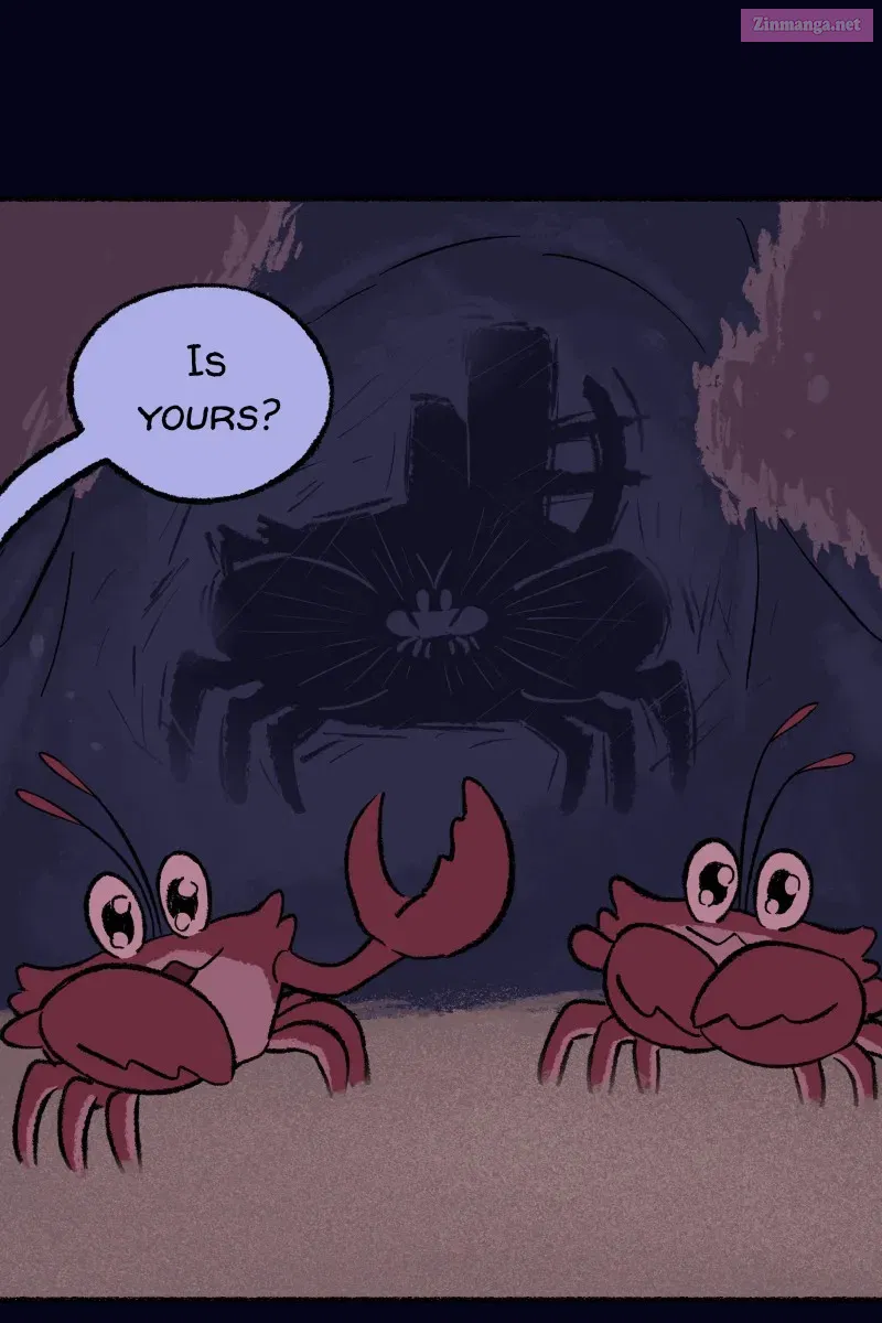 Read Castle Swimmer Manga Online