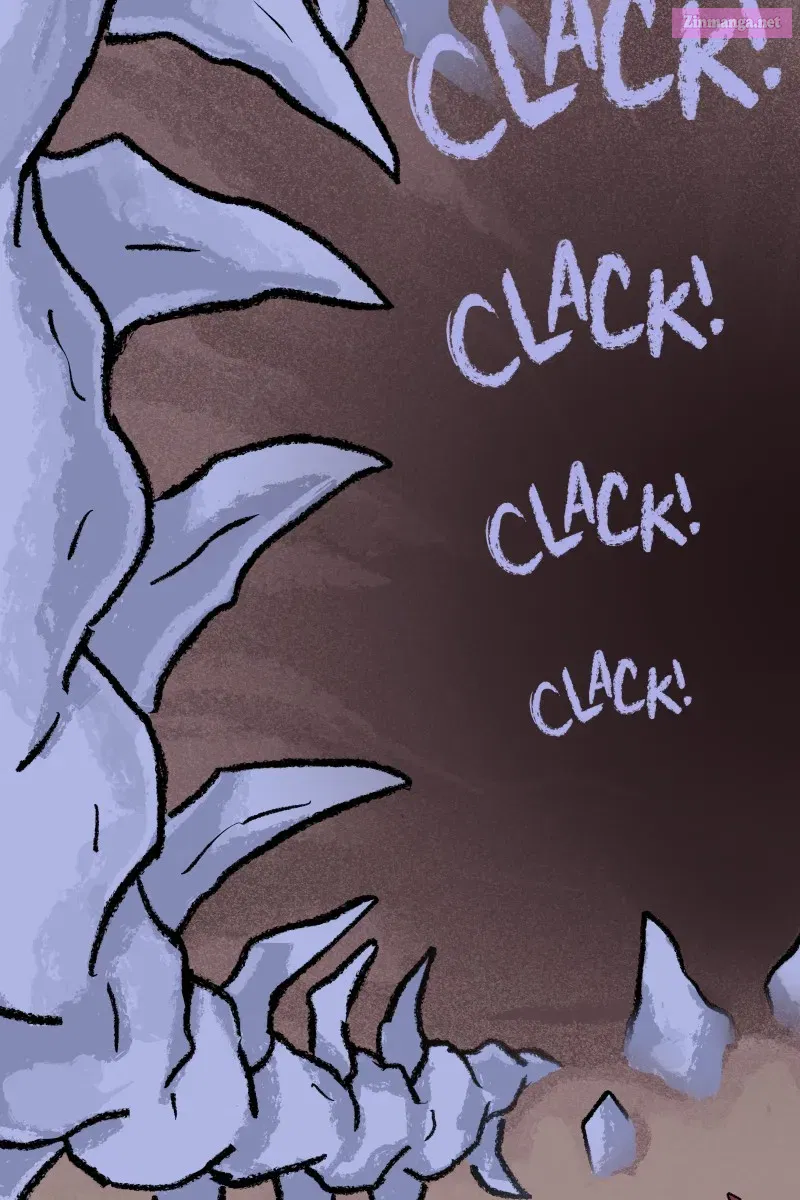 Read Castle Swimmer Manga Online