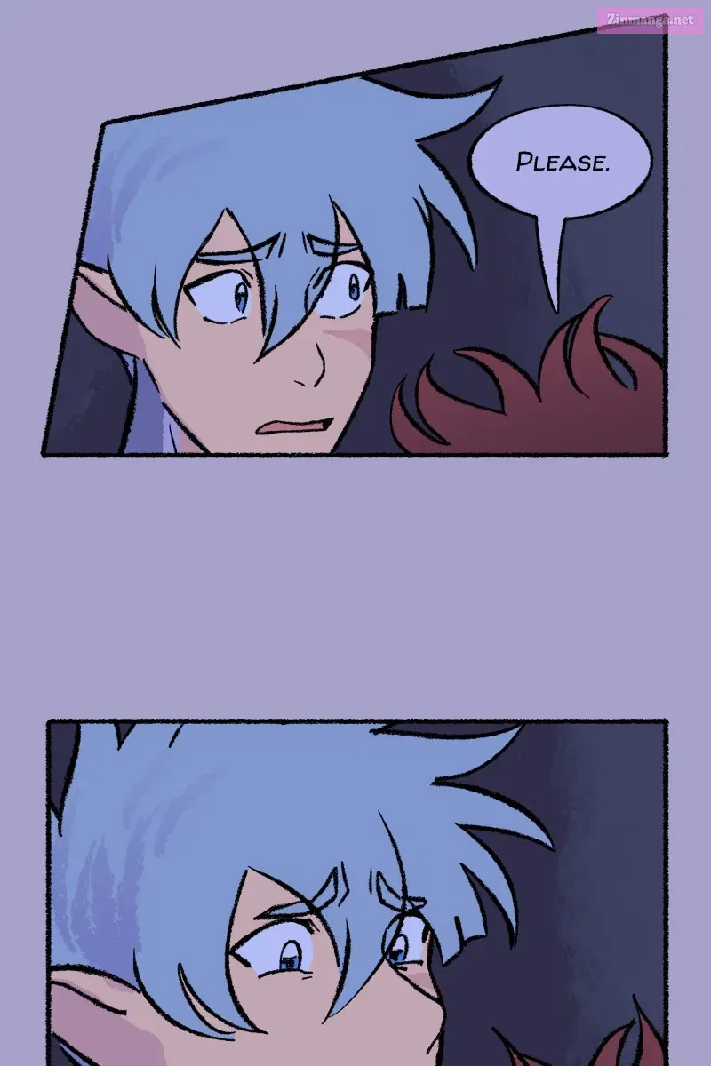Read Castle Swimmer Manga Online