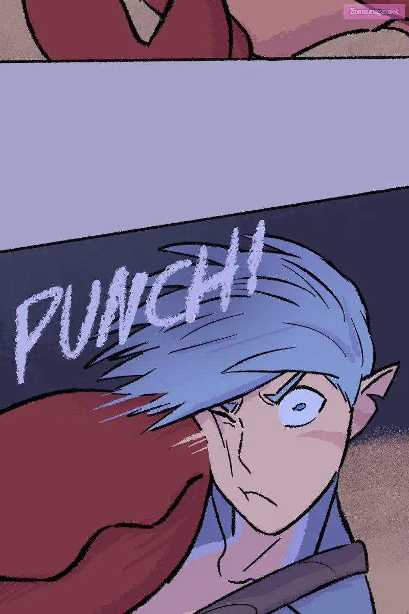Read Castle Swimmer Manga Online