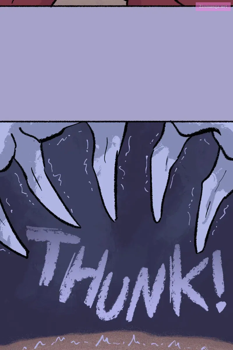 Read Castle Swimmer Manga Online