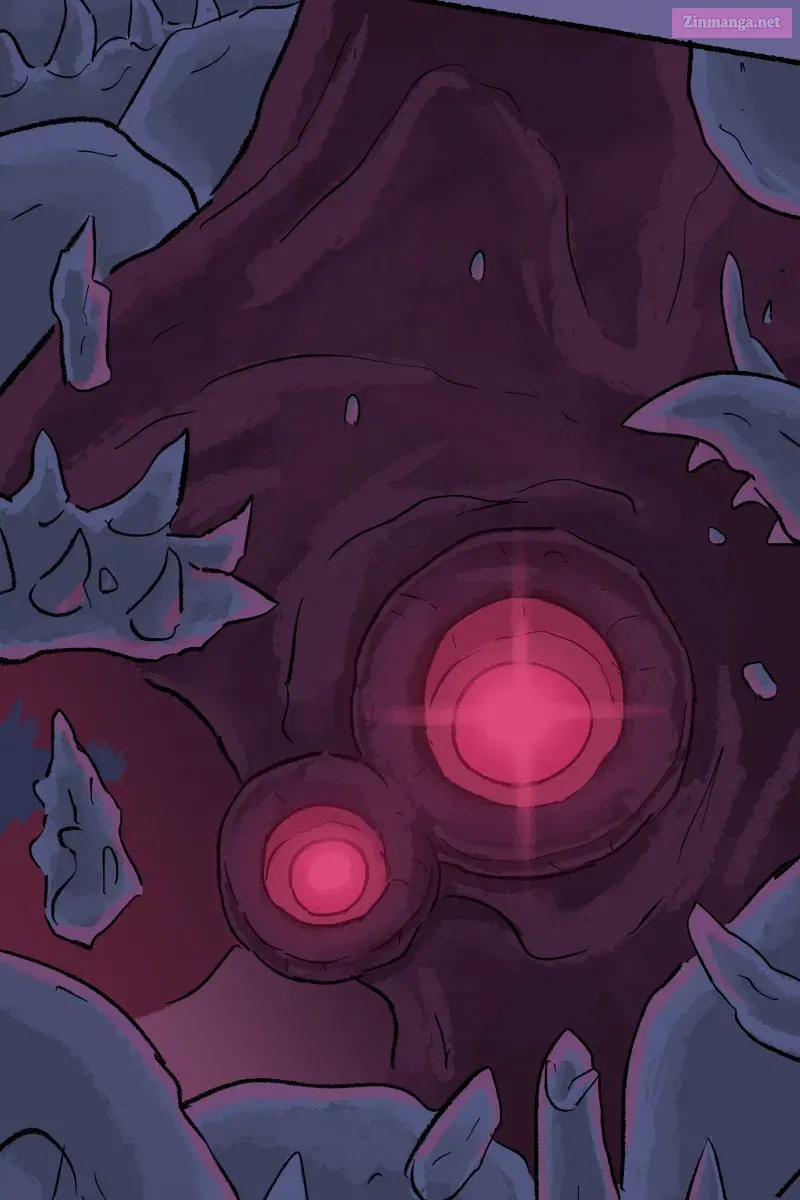 Read Castle Swimmer Manga Online