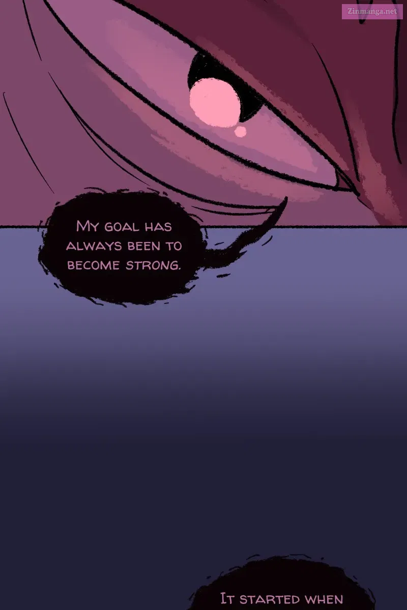 Read Castle Swimmer Manga Online