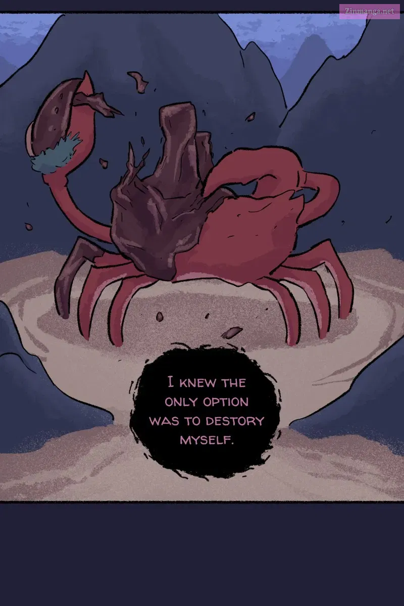 Read Castle Swimmer Manga Online