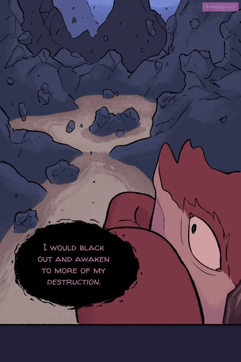 Read Castle Swimmer Manga Online