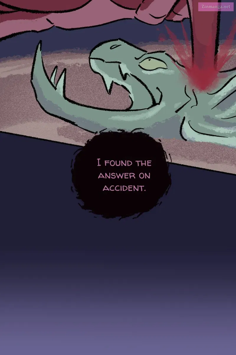 Read Castle Swimmer Manga Online