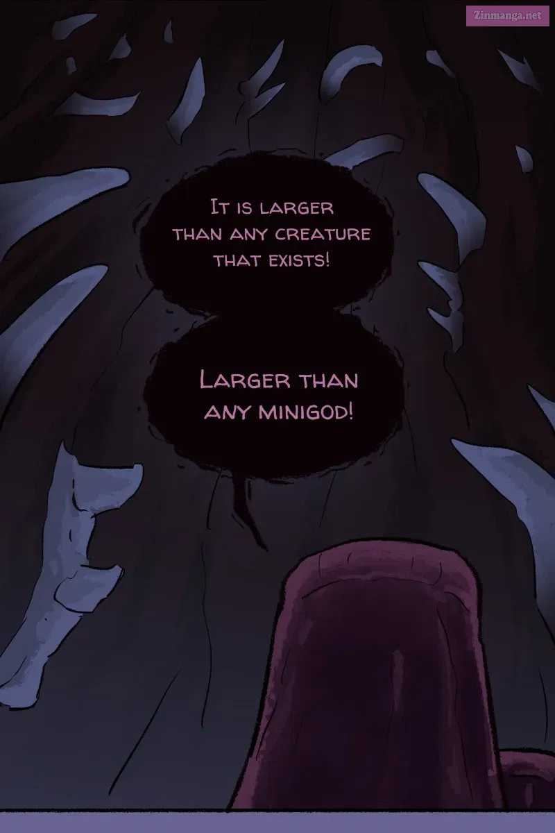 Read Castle Swimmer Manga Online