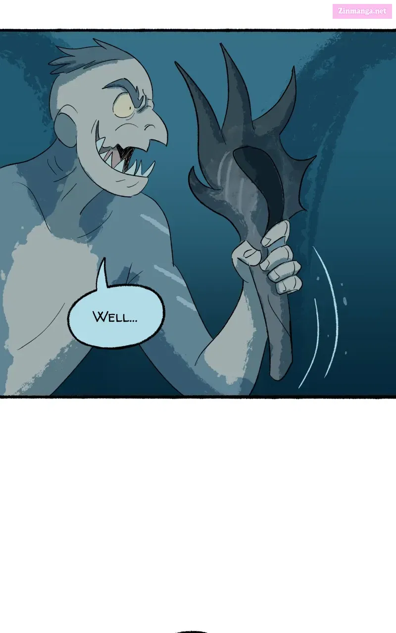 Read Castle Swimmer Manga Online