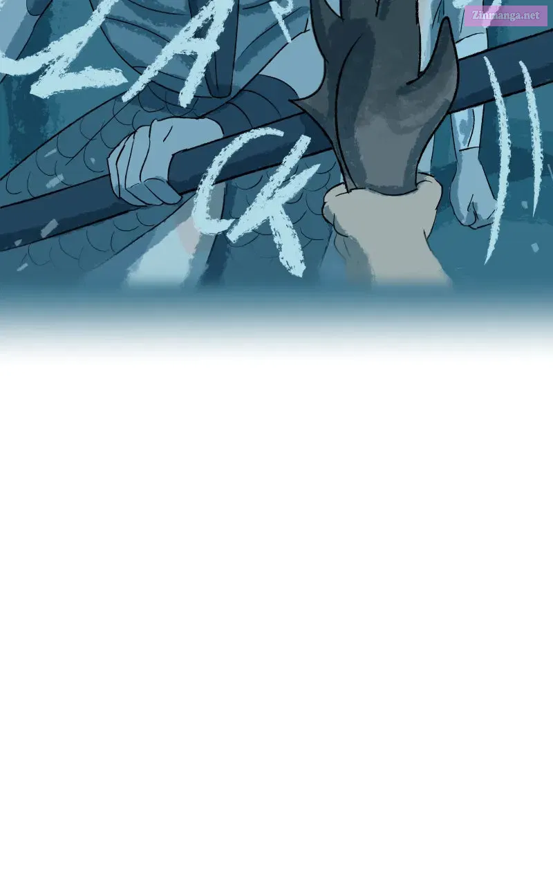 Read Castle Swimmer Manga Online