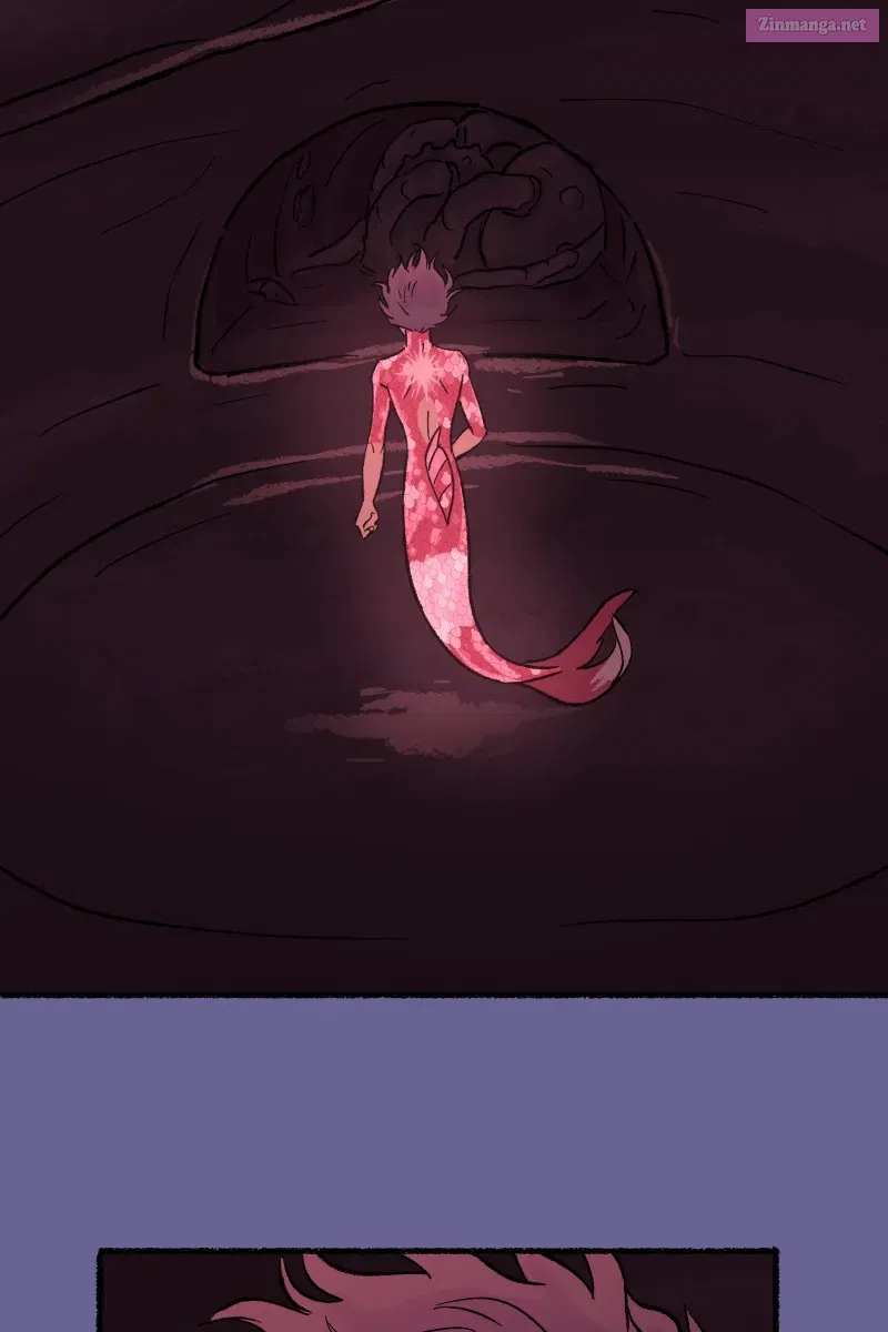 Read Castle Swimmer Manga Online