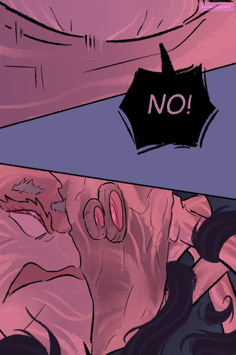 Read Castle Swimmer Manga Online