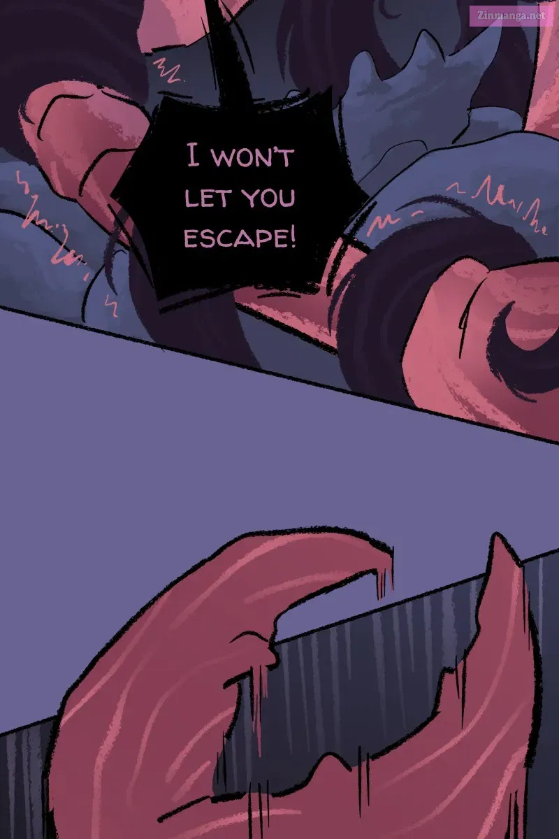 Read Castle Swimmer Manga Online