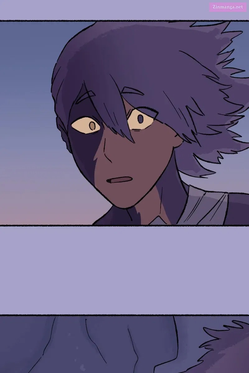 Read Castle Swimmer Manga Online