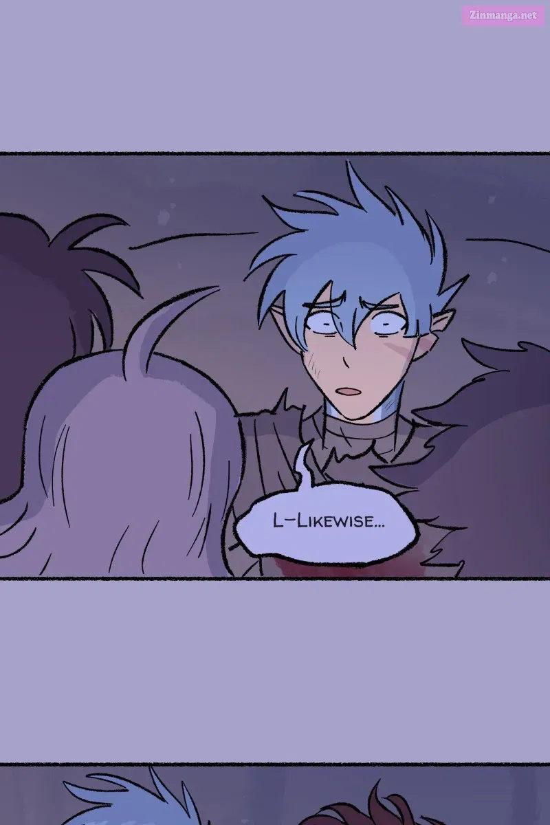 Read Castle Swimmer Manga Online