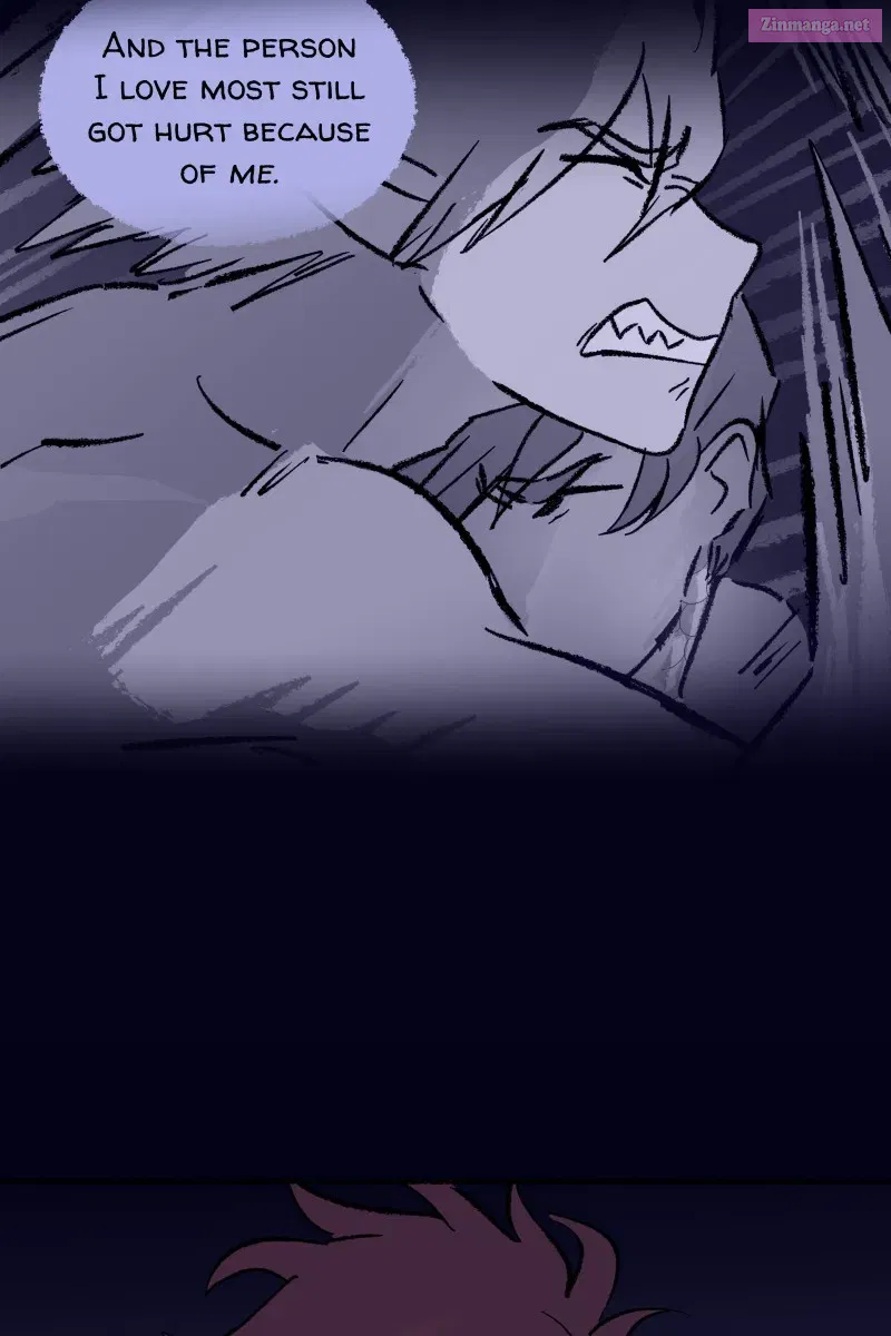 Read Castle Swimmer Manga Online