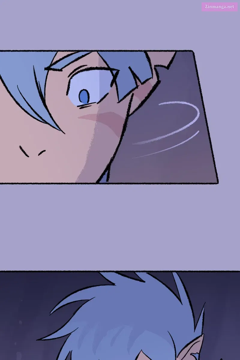 Read Castle Swimmer Manga Online