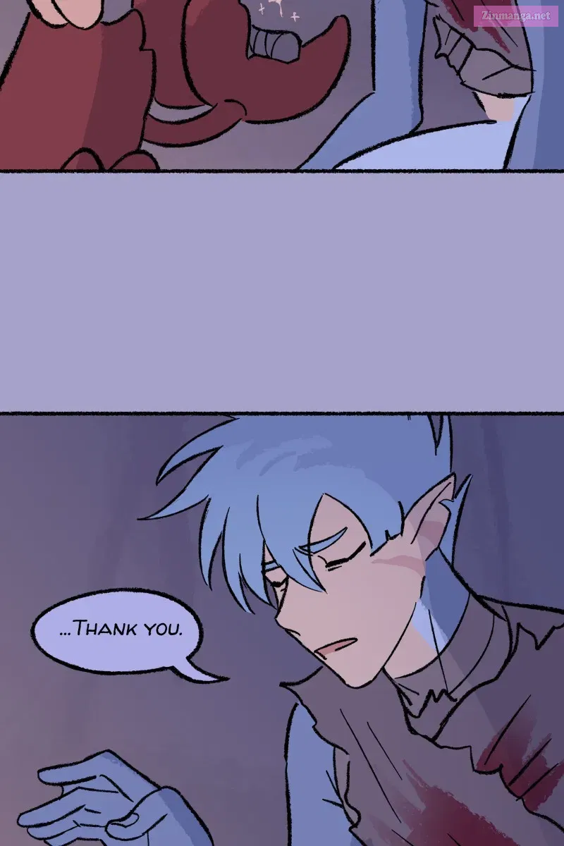 Read Castle Swimmer Manga Online