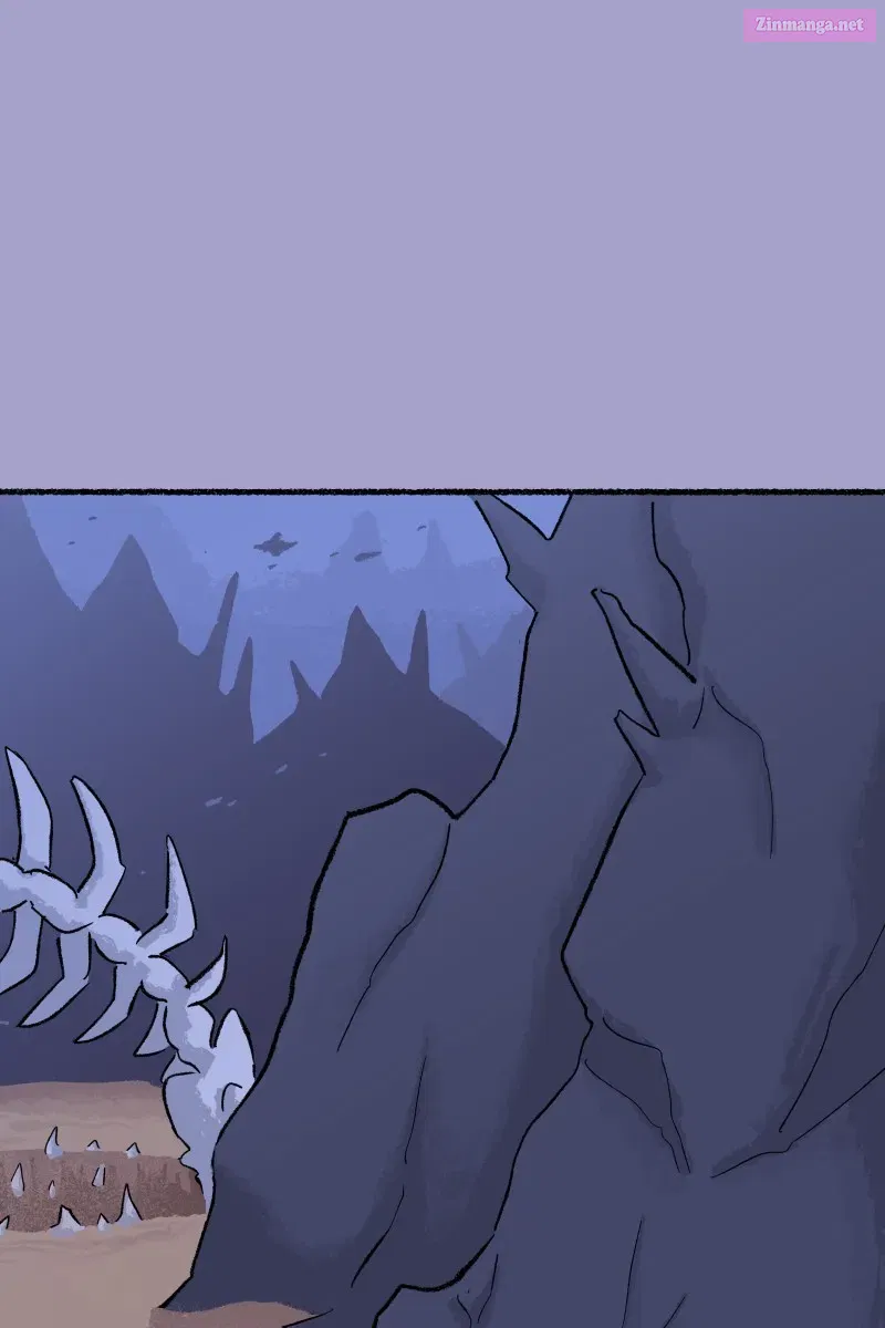 Read Castle Swimmer Manga Online